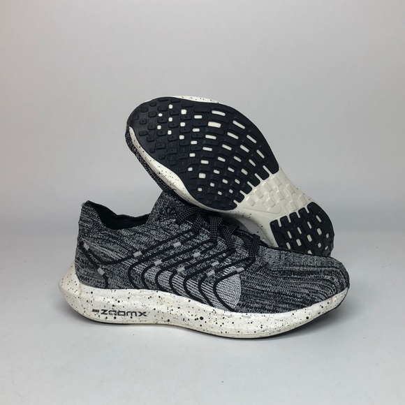 Women’s Nike Turbo Pegasus White/Black DM3414-005 NWOB - Picture 1 of 5